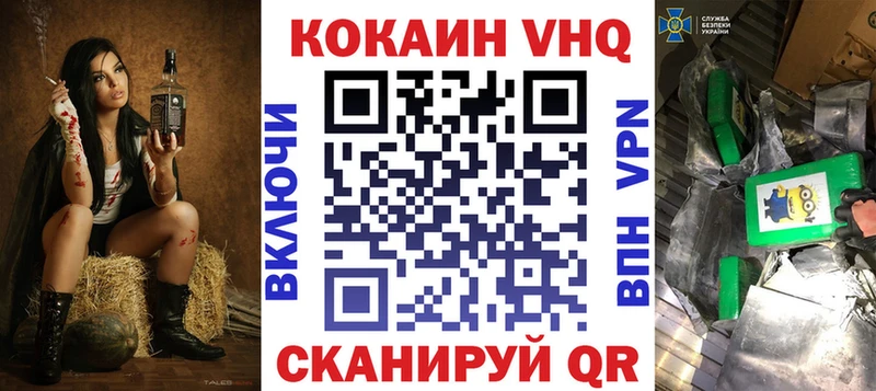 Купить закладки  Евпатория  Cocaine Fish Scale 